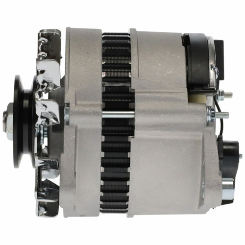 WAI New Alternator 14054N - right view