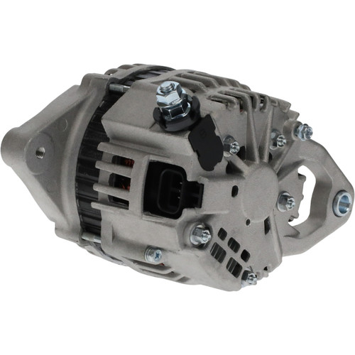 WAI New Alternator 13778N
