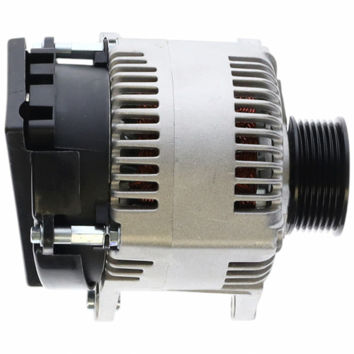 WAI New Alternator 13725N - top view