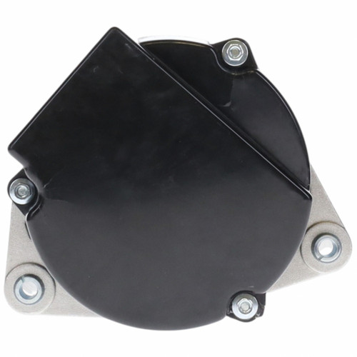 WAI New Alternator 13725N - back view