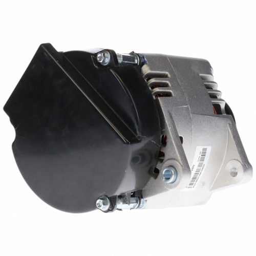 WAI New Alternator 13725N