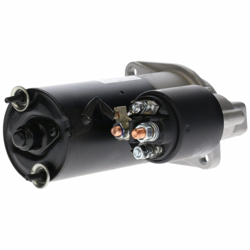 WAI New Starter 17140N