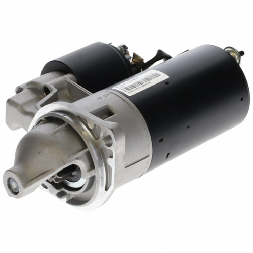 WAI New Starter 17140N