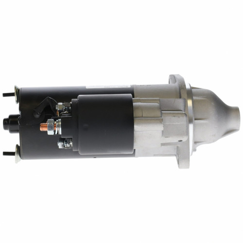 WAI New Starter 17140N - left view