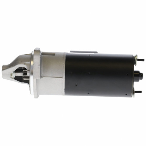 WAI New Starter 17140N - right view