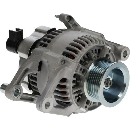 WAI New Alternator 13354N-7G2