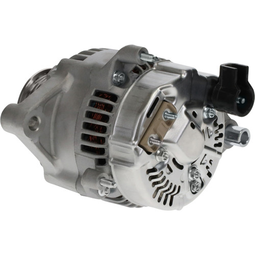 WAI New Alternator 13354N-7G2