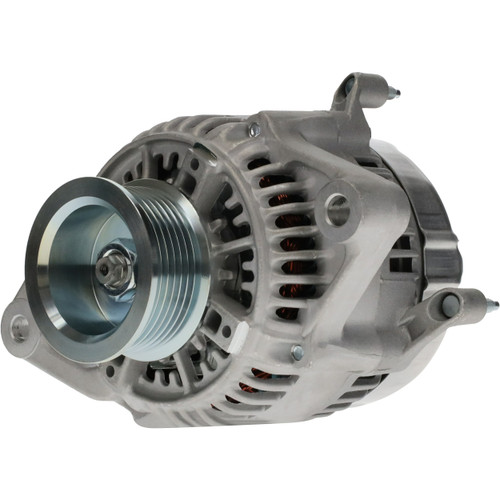 WAI New Alternator 13354N-7G2
