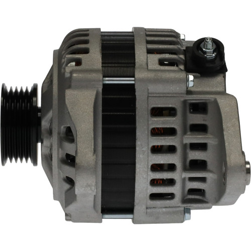 WAI New Alternator 13275N - right view