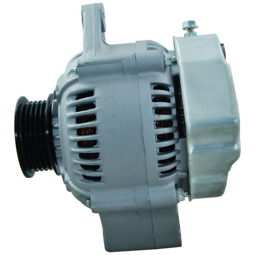 WAI New Alternator 13512N - right view