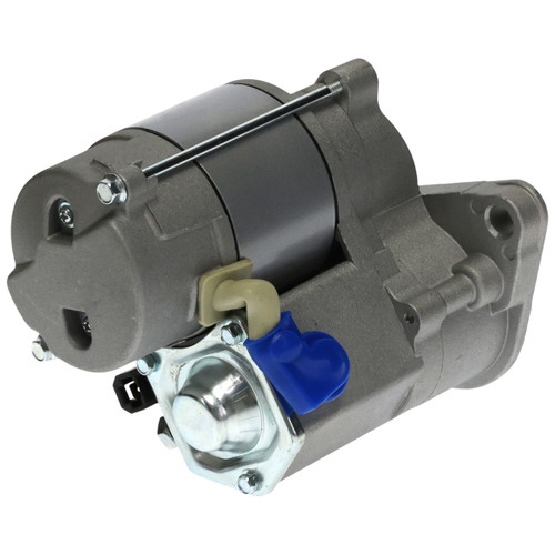 WAI New Starter 16790N