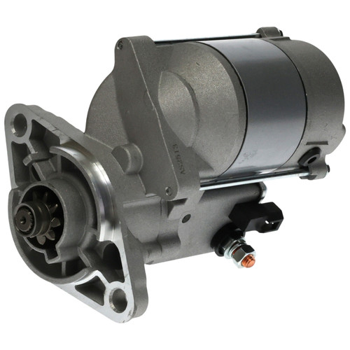 WAI New Starter 16790N