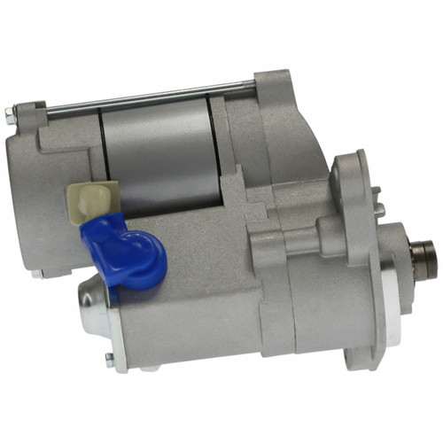 WAI New Starter 16790N - left view