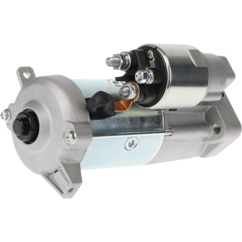WAI New Starter 16036N
