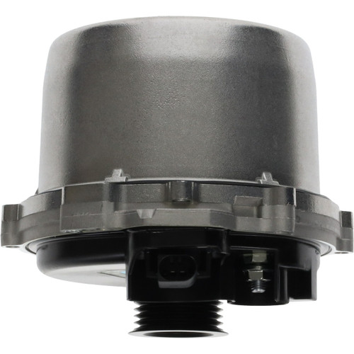 WAI New Alternator 13975N - top view