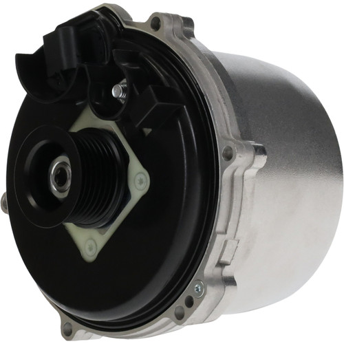 WAI New Alternator 13975N