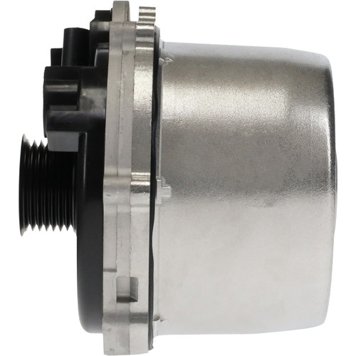 WAI New Alternator 13975N - right view