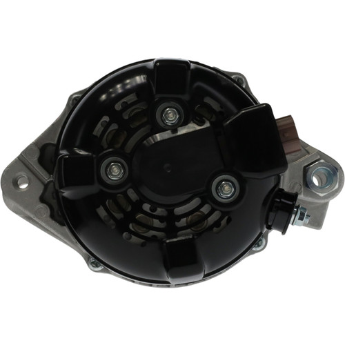 WAI New Alternator 14072N - back view