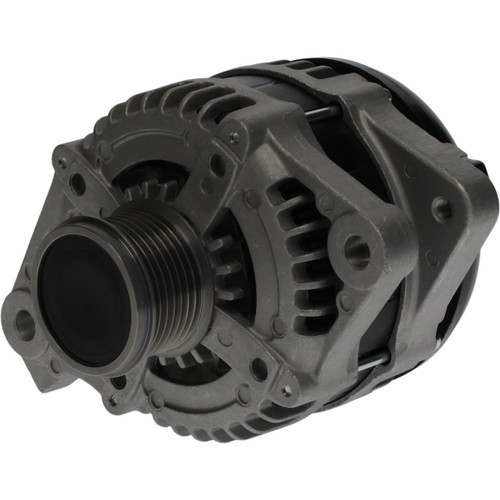 WAI New Alternator 14072N