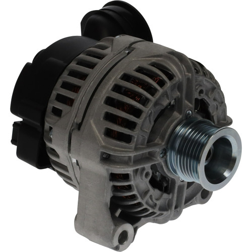 WAI New Alternator 13882N - front view