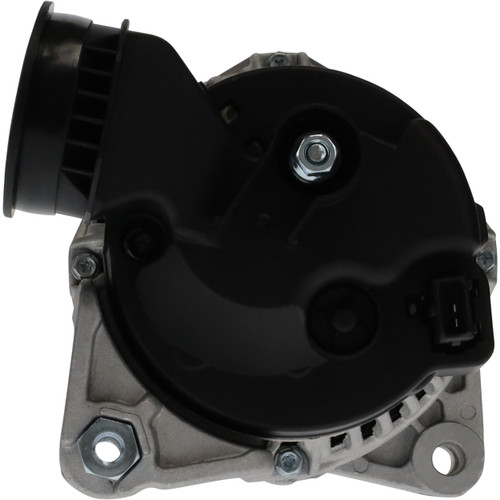 WAI New Alternator 13882N - back view