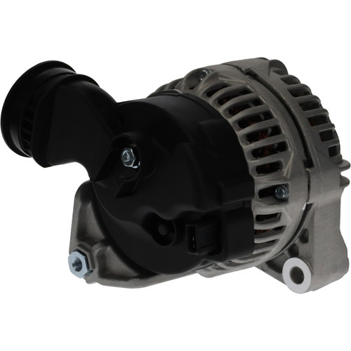 WAI New Alternator 13882N