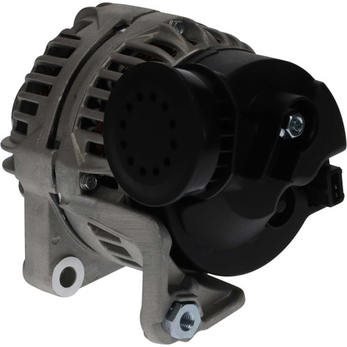 WAI New Alternator 13882N