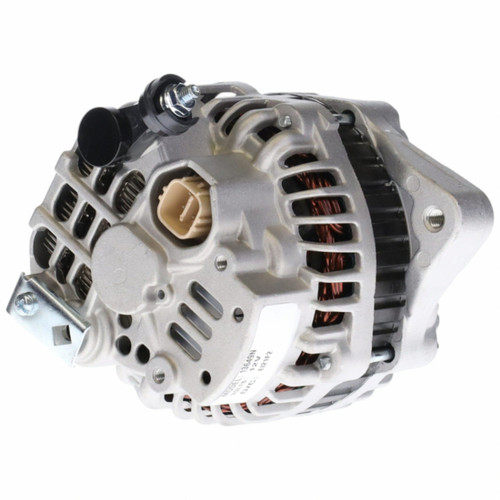 WAI New Alternator 13649N