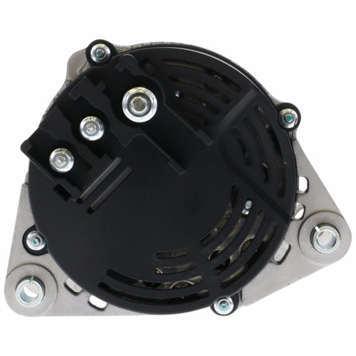 WAI New Alternator 13726N - back view