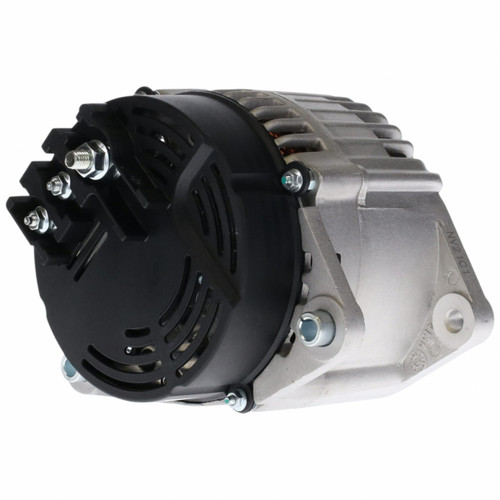 WAI New Alternator 13726N