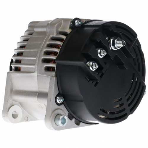 WAI New Alternator 13726N
