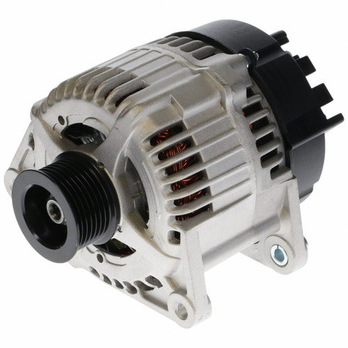 WAI New Alternator 13726N