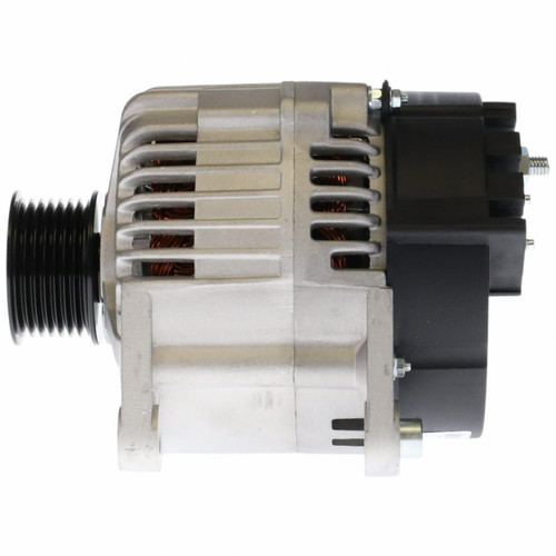 WAI New Alternator 13726N - right view