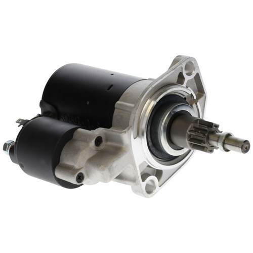 WAI New Starter 17223N - front view