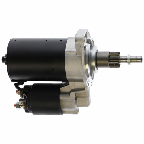 WAI New Starter 17223N - top view