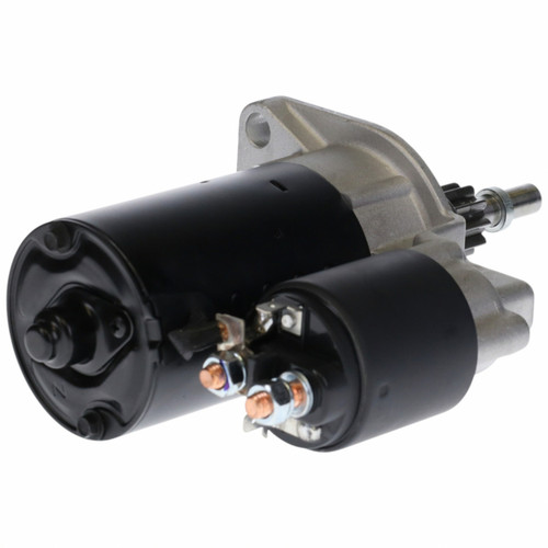 WAI New Starter 17223N