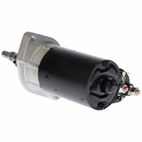WAI New Starter 17223N