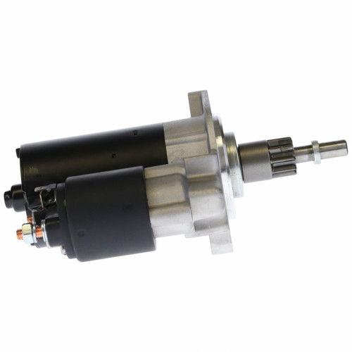 WAI New Starter 17223N - left view