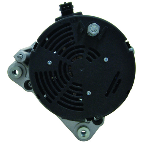 WAI New Alternator 13382N - back view