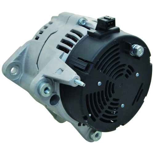 WAI New Alternator 13382N
