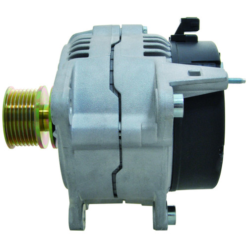 WAI New Alternator 13382N - right view