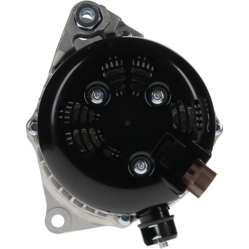 WAI New Alternator 11918N - back view
