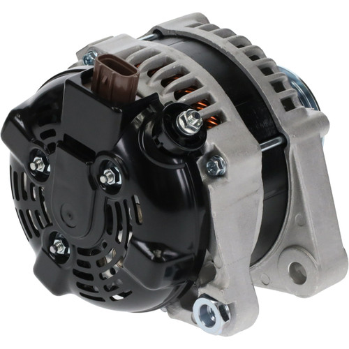 WAI New Alternator 13927N