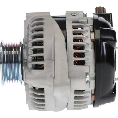 WAI New Alternator 13927N - right view