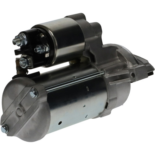 WAI New Starter 16053N