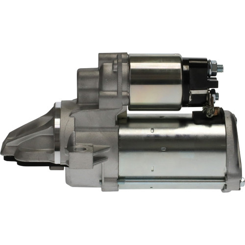 WAI New Starter 16053N - right view