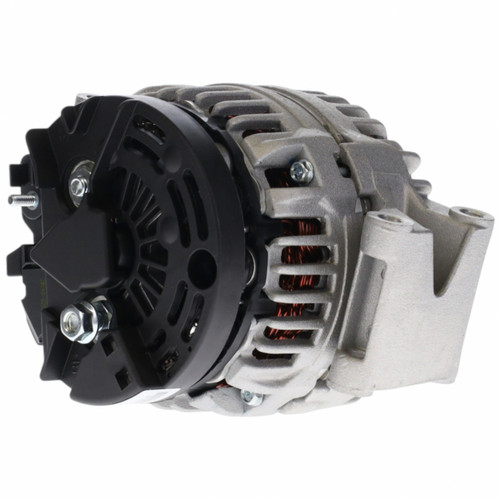 WAI New Alternator 12382N