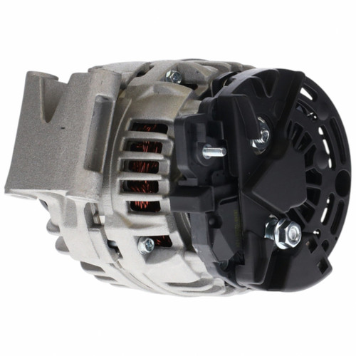 WAI New Alternator 12382N