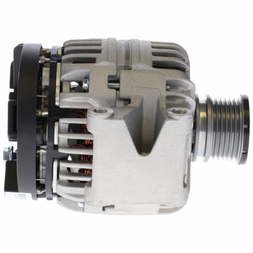 WAI New Alternator 12382N - left view