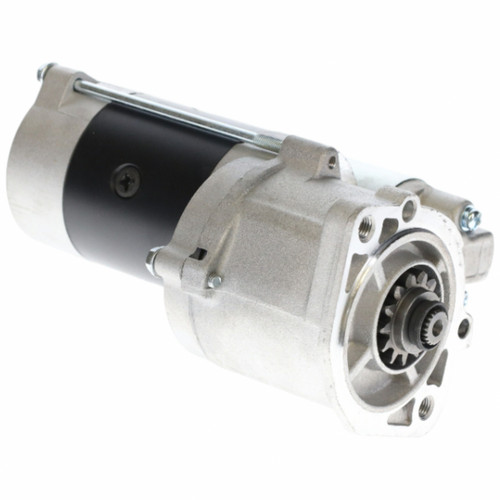 WAI New Starter 16854N - front view